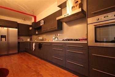 3 bed flat, Glenthorn Road, Jesmond, Newcastle, NE23HN - Image 2